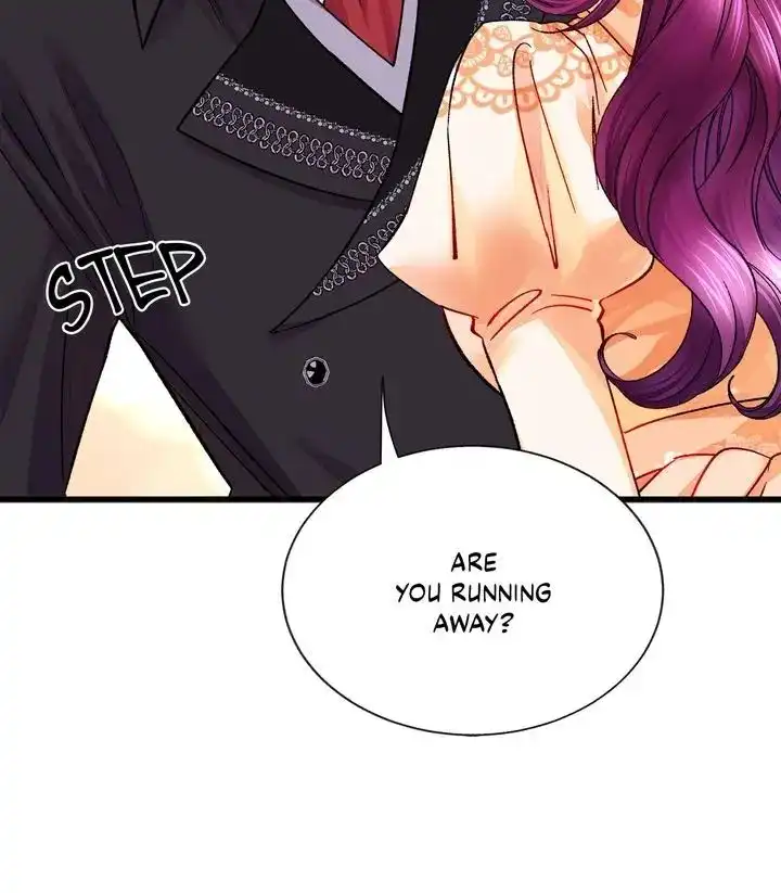 Villainous Princess Chapter 48 14